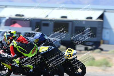 media/Oct-20-2024-CVMA (Sun) [[d4a3dff211]]/Race 11-500-350 Supersport/